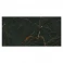 Marmor Klinker Almozarro Svart Polerad 60x120 cm 6 Preview